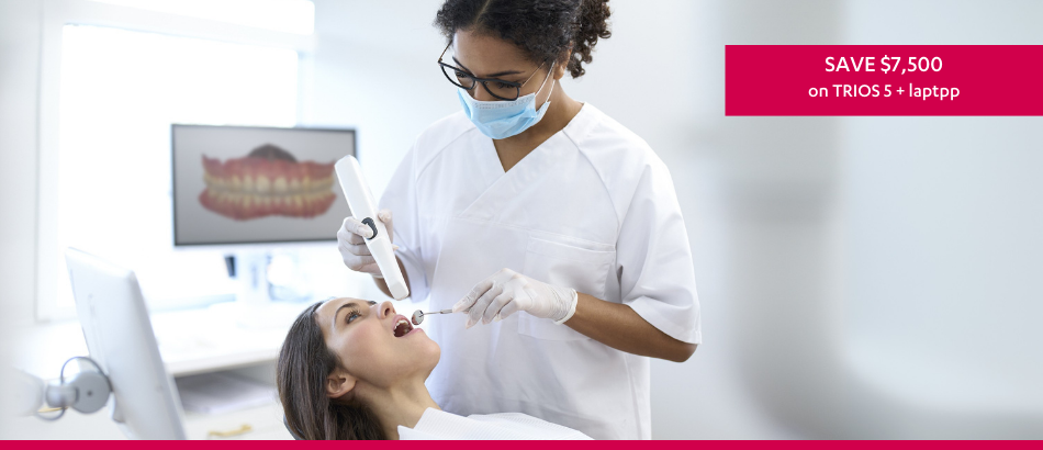 NA_T5 Rebate_LP Banner_Q1_26.png